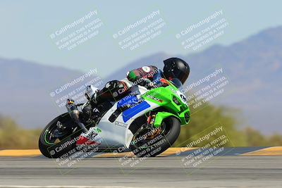 media/Mar-21-2025-CVMA Friday Practice (Fri) [[30cd4fe323]]/3-Racer 2/Session 5 (Turn 9 Entry)/